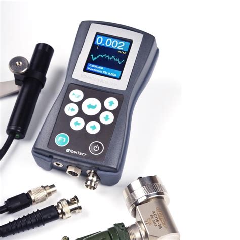 package and vibration test equipment|hand held vibration monitoring equipment.